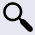 search
